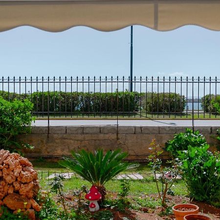 Athens-Riviera Luxury Apartment Sea View Voula Exterior foto